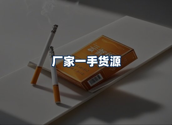专业团队办公环境